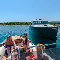 Day tours from city of Split - Croatia - Split Travel
